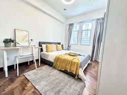 Chateau Le Fame (D10), Apartment #612102481